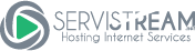 servistream.net