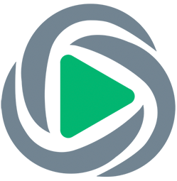 servistream.net